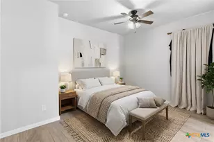 3809 Donald Dr, Seguin, TX 78155 - Photo 14