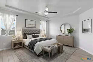 3809 Donald Dr, Seguin, TX 78155 - Photo 32