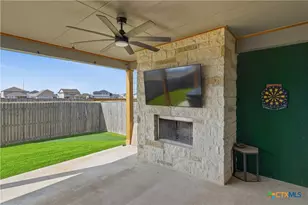 3809 Donald Dr, Seguin, TX 78155 - Photo 36