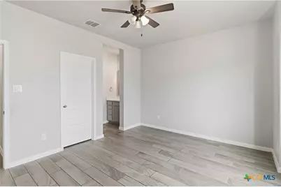 3809 Donald Drive, Seguin, TX 78155 - Photo 8