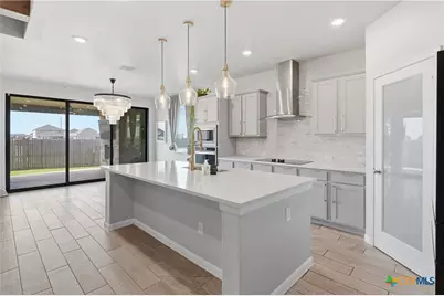 3809 Donald Drive, Seguin, TX 78155 - Photo 22