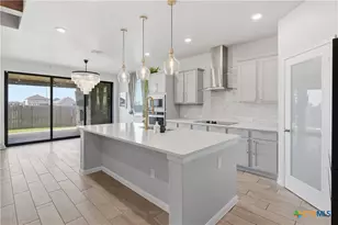 3809 Donald Dr, Seguin, TX 78155 - Photo 22