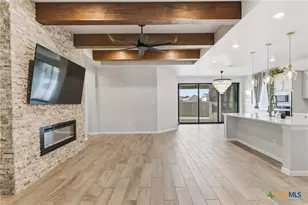 3809 Donald Dr, Seguin, TX 78155 - Photo 18