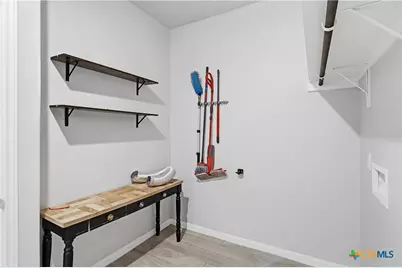 3809 Donald Drive, Seguin, TX 78155 - Photo 30