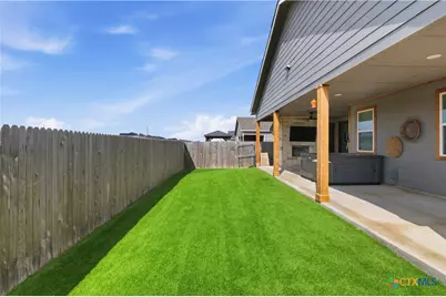 3809 Donald Drive, Seguin, TX 78155 - Photo 42