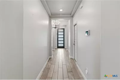 3809 Donald Drive, Seguin, TX 78155 - Photo 16