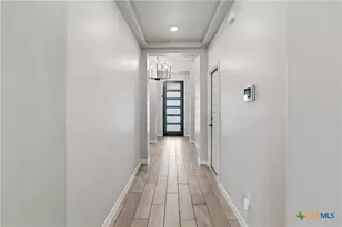 3809 Donald Dr, Seguin, TX 78155 - Photo 16