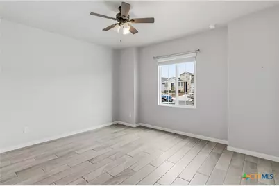 3809 Donald Drive, Seguin, TX 78155 - Photo 6