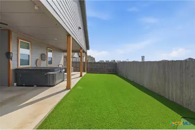3809 Donald Drive, Seguin, TX 78155 - Photo 40