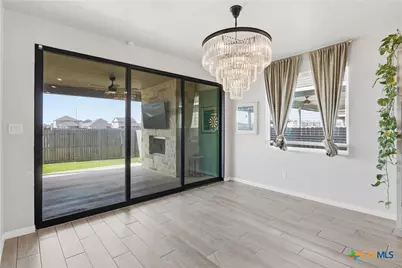 3809 Donald Drive, Seguin, TX 78155 - Photo 28