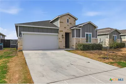 3809 Donald Drive, Seguin, TX 78155 - Photo 2