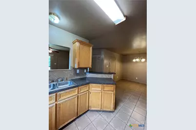 1305 Nicholas Circle, Killeen, TX 76542 - Photo 12