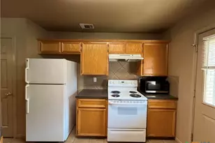 1305 Nicholas Cir, Killeen, TX 76542 - Photo 8