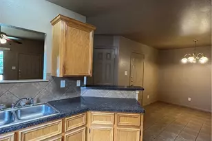 1305 Nicholas Cir, Killeen, TX 76542 - Photo 12