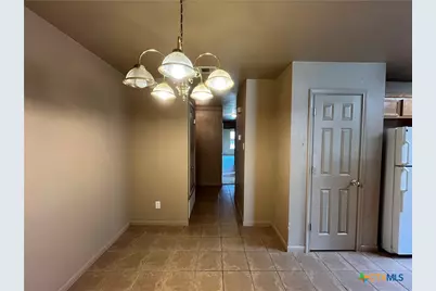 1305 Nicholas Circle, Killeen, TX 76542 - Photo 14