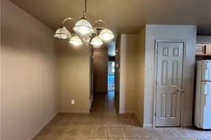 1305 Nicholas Cir, Killeen, TX 76542 - Photo 14