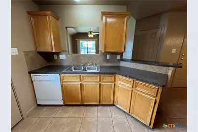 1305 Nicholas Circle, Killeen, TX 76542 - Photo 10