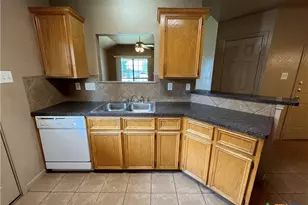 1305 Nicholas Cir, Killeen, TX 76542 - Photo 10