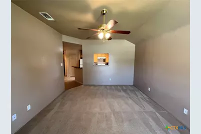 1305 Nicholas Circle, Killeen, TX 76542 - Photo 6