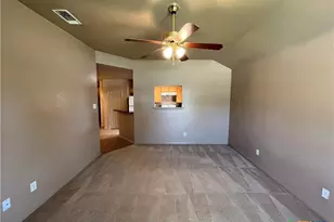 1305 Nicholas Cir, Killeen, TX 76542 - Photo 6