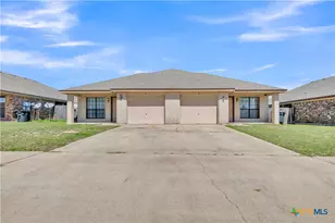 1305 Nicholas Cir, Killeen, TX 76542 - Photo 2