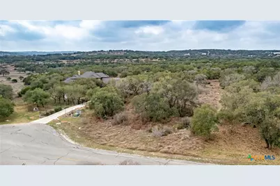 2122 Angeles Court, Canyon Lake, TX 78133 - Photo 4