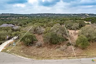 2122 Angeles Ct, Canyon Lake, TX 78133 - Photo 1