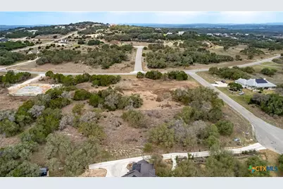 2122 Angeles Court, Canyon Lake, TX 78133 - Photo 10