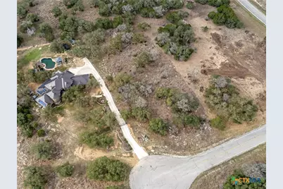 2122 Angeles Court, Canyon Lake, TX 78133 - Photo 12