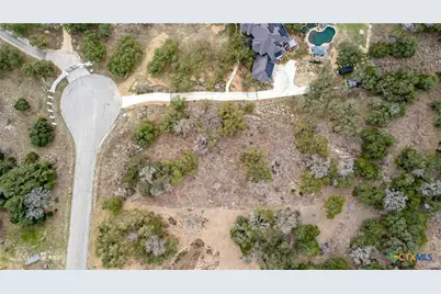 2122 Angeles Court, Canyon Lake, TX 78133 - Photo 16