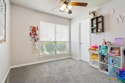 1119 Wild Wood, Temple, TX 76504 - Photo 18