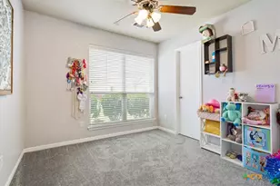 1119 Wild Wood, Temple, TX 76504 - Photo 18