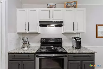 1119 Wild Wood, Temple, TX 76504 - Photo 10