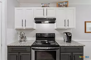 1119 Wild Wood, Temple, TX 76504 - Photo 10