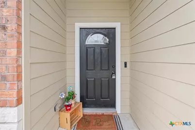 1119 Wild Wood, Temple, TX 76504 - Photo 4