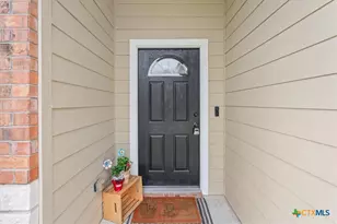 1119 Wild Wood, Temple, TX 76504 - Photo 4