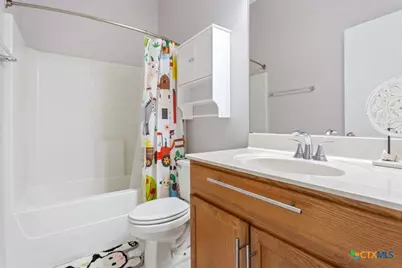 1119 Wild Wood, Temple, TX 76504 - Photo 20