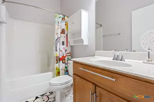 1119 Wild Wood, Temple, TX 76504 - Photo 20