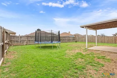 1119 Wild Wood, Temple, TX 76504 - Photo 22