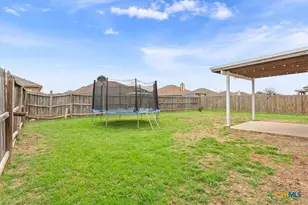 1119 Wild Wood, Temple, TX 76504 - Photo 22