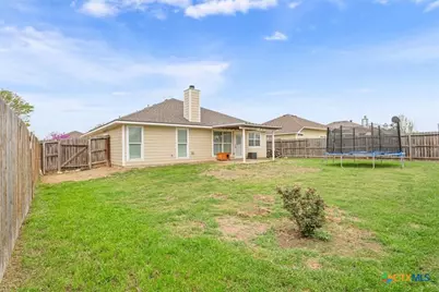 1119 Wild Wood, Temple, TX 76504 - Photo 24