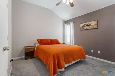 1119 Wild Wood, Temple, TX 76504 - Photo 12