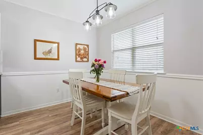 1119 Wild Wood, Temple, TX 76504 - Photo 8