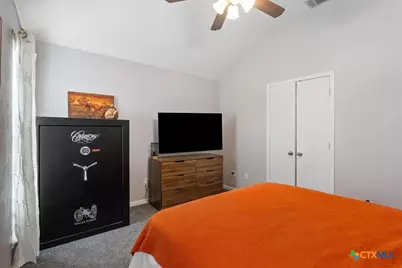 1119 Wild Wood, Temple, TX 76504 - Photo 14