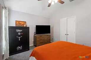 1119 Wild Wood, Temple, TX 76504 - Photo 14