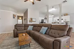 1119 Wild Wood, Temple, TX 76504 - Photo 6