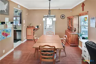 1561 County Rd 320, Floresville, TX 78114 - Photo 6