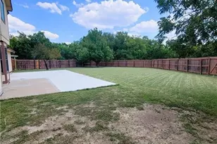 2315 Bernice Cir, Copperas Cove, TX 76522 - Photo 12