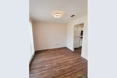 2315 Bernice Circle, Copperas Cove, TX 76522 - Photo 4