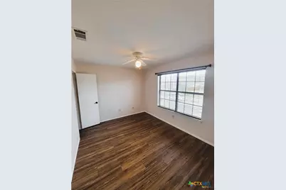 2315 Bernice Circle, Copperas Cove, TX 76522 - Photo 10